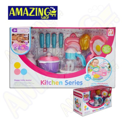 kitchen series arte-08